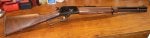marlin 1894 357 73k.jpg