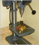 forster case trimmer.jpg