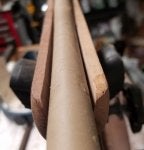 Turk mauser Walnut stock 20210718_053111.jpg