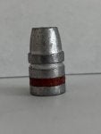 Nickel Household hardware Gas Coin Screw