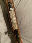 String instrument accessory Wood Natural material Musical instrument Everyday carry