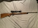 Musical instrument Product Wood Sleeve Air gun