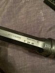 Tool Wood Hand tool Bumper Ratchet
