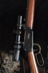 Trigger Air gun Gun accessory Cylinder Tints and shades