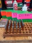 35 Remington Final.jpg