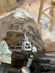 left side trigger.jpg