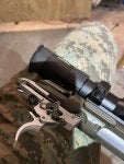 right trigger.jpg