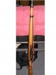 BSW K98.jpg