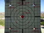 DSC01096.JPG