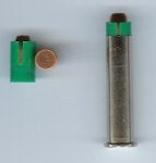 45-70 accelerator.jpg