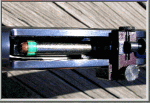 45-70 SABOT 1.gif