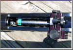 45-70 SABOT 2.gif