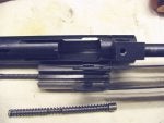 M77 disassembly c.jpg