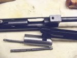 M77 disassembly d.jpg